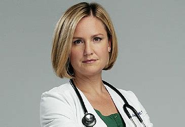 sherry stringfield nude|Sherry Stringfield Nude Pics & Videos, Sex Tape < ANCENSORED.